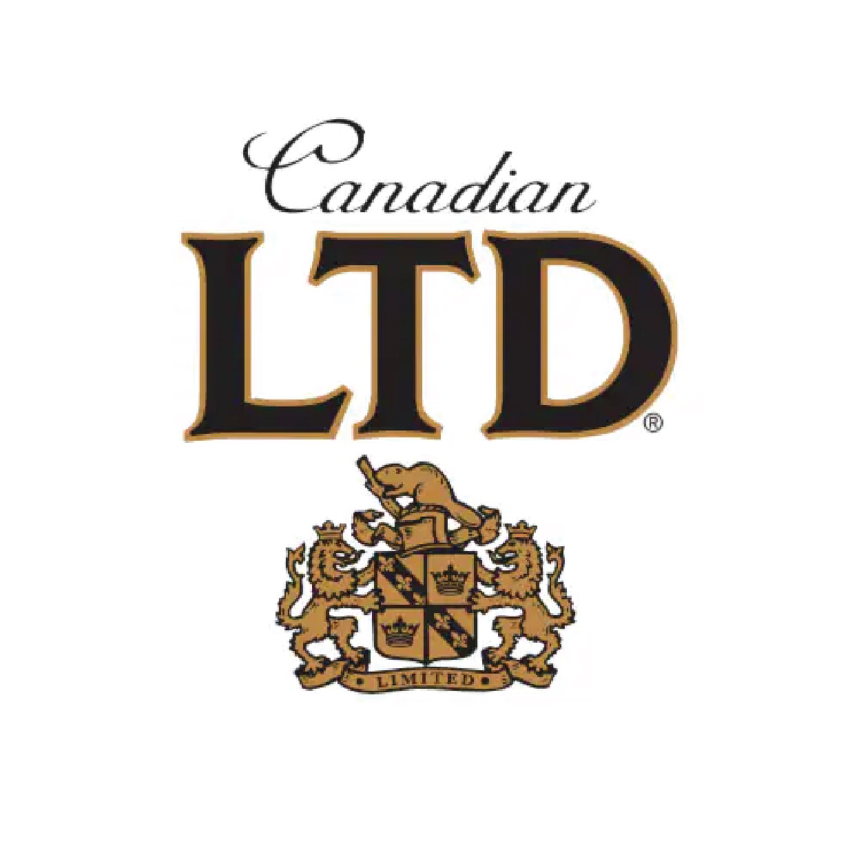 Canadian Ltd