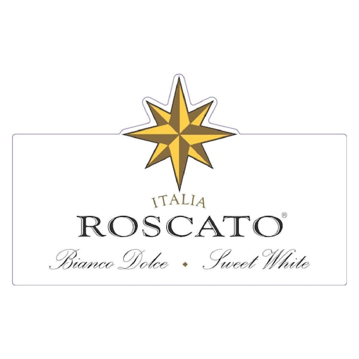 Roscato