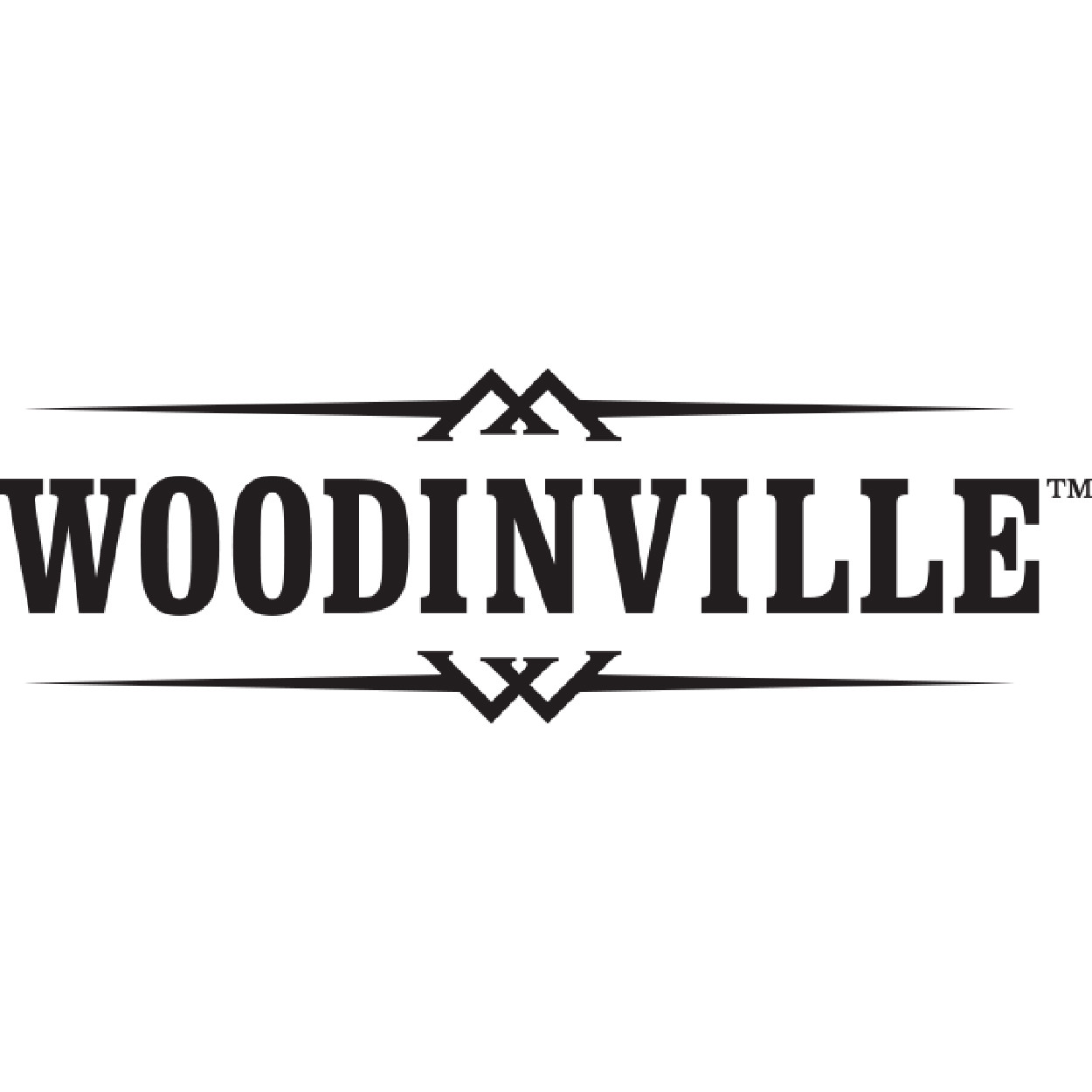 Woodinville