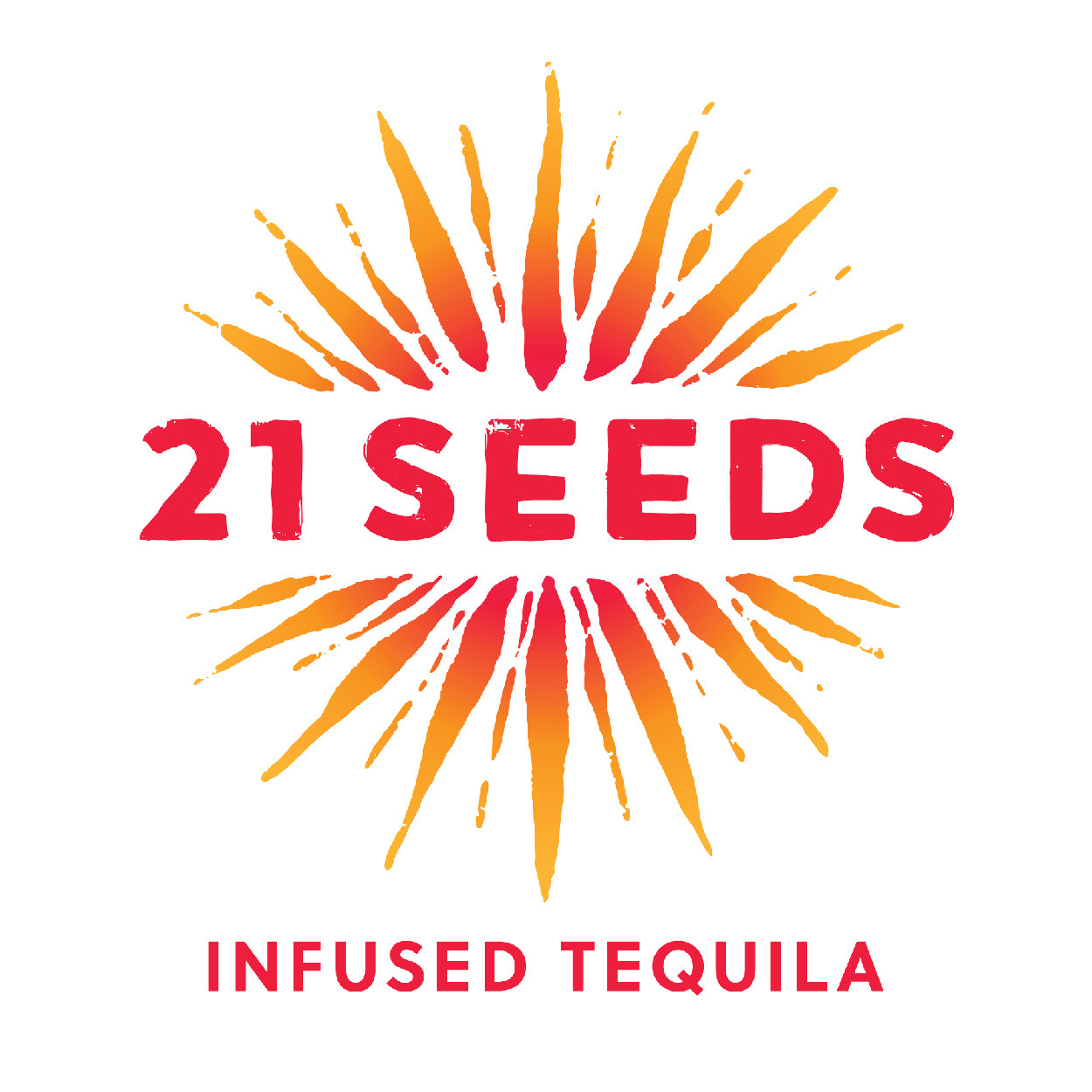 21 Seeds