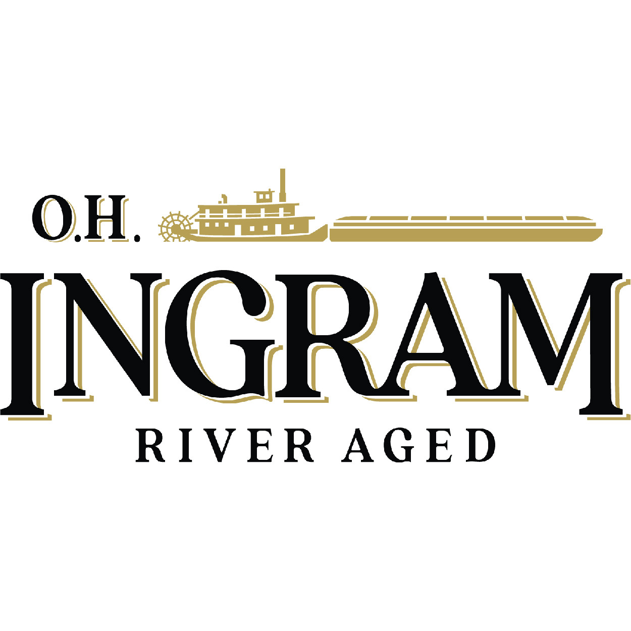 O.H. Ingram