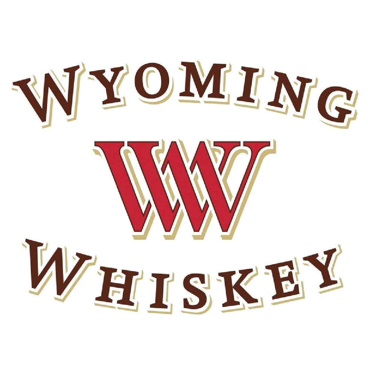 Wyoming