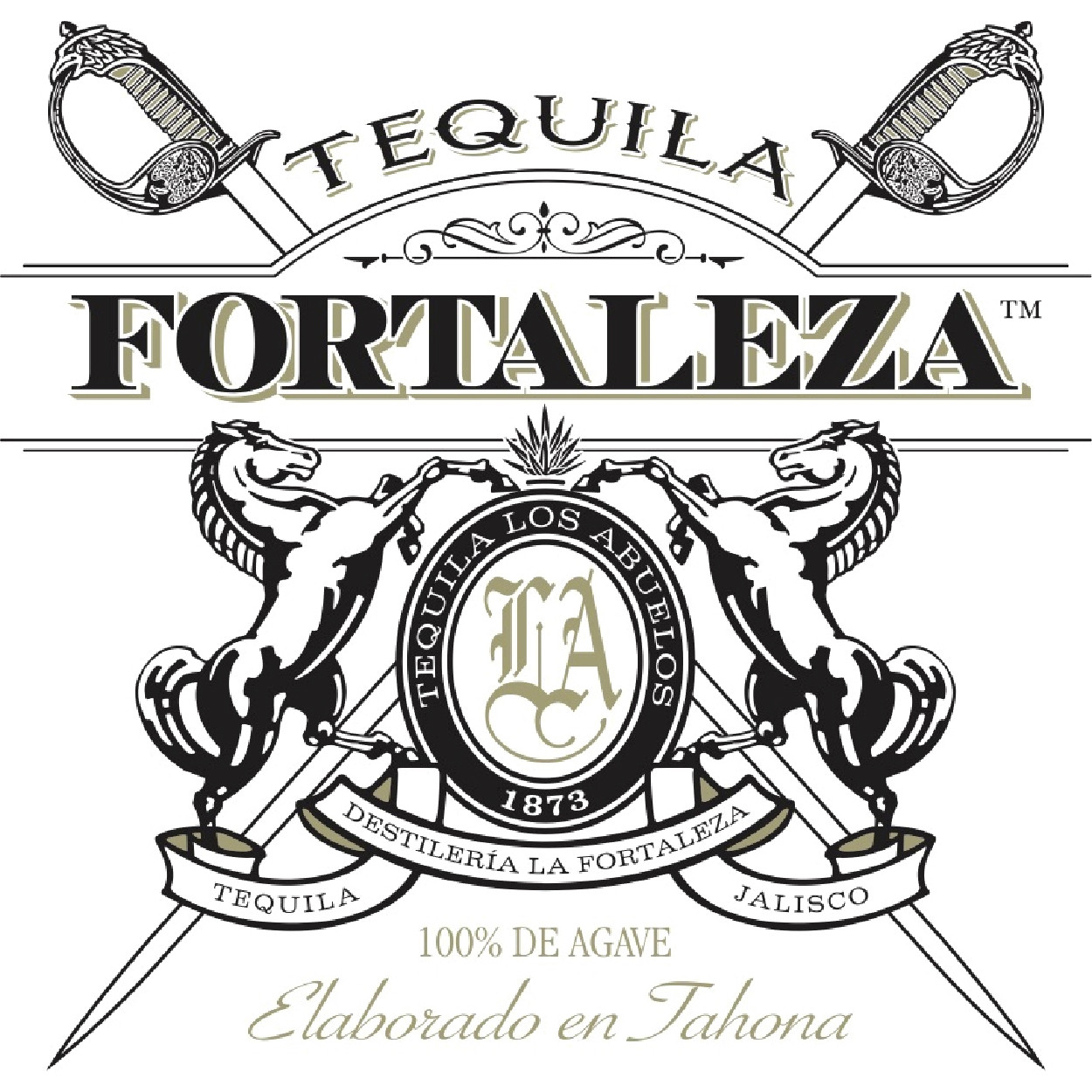 Fortaleza