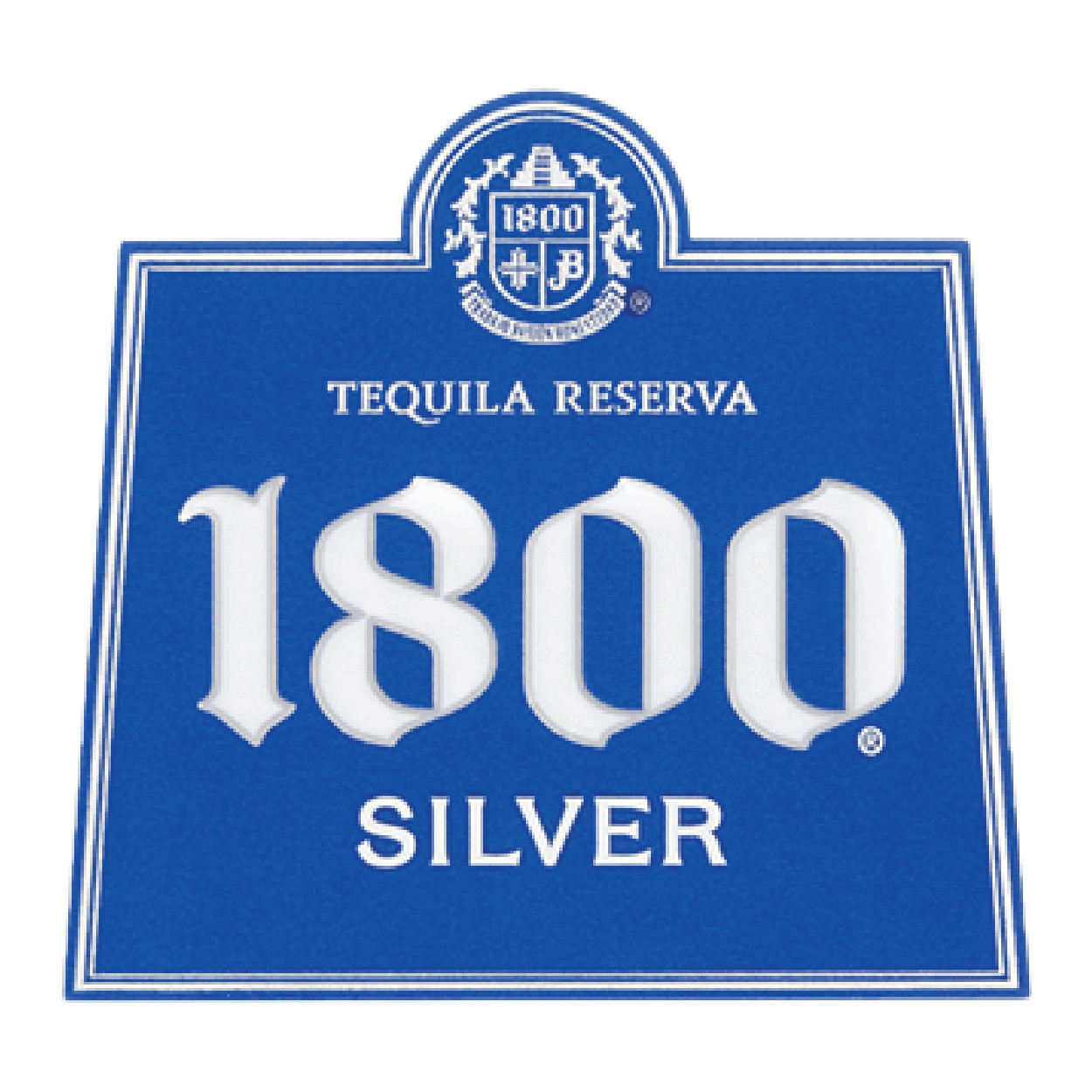 1800